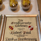 Feuerwehr _9_.JPG