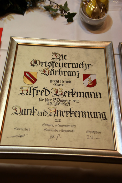 Feuerwehr _10_.JPG
