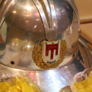 Feuerwehr _11_.JPG