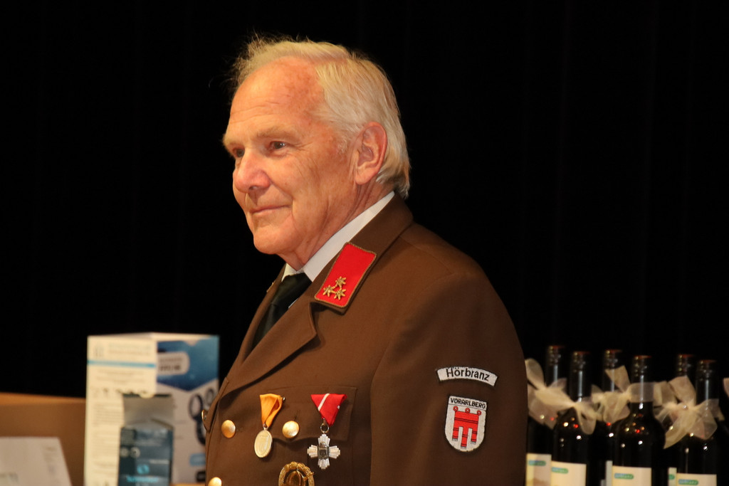 Feuerwehr _12_.JPG