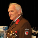 Feuerwehr _12_.JPG