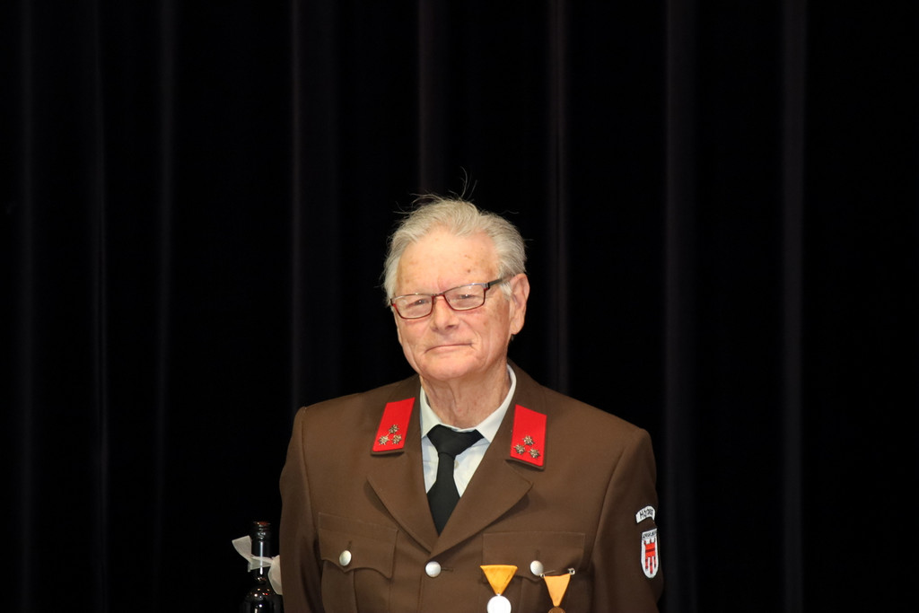 Feuerwehr _13_.JPG