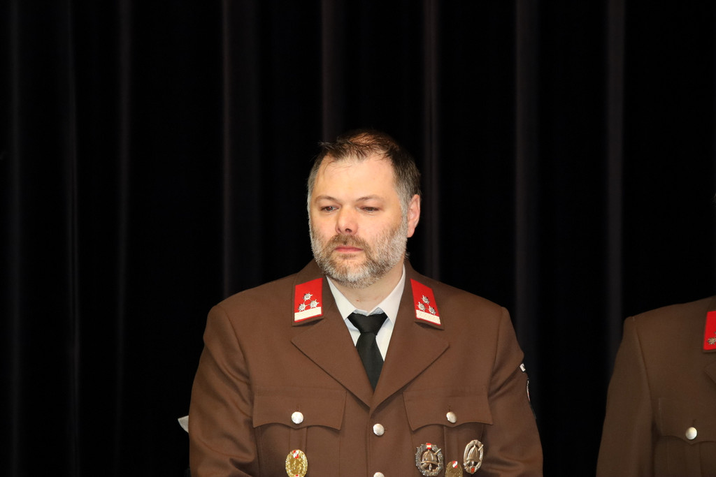 Feuerwehr _14_.JPG