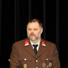 Feuerwehr _14_.JPG