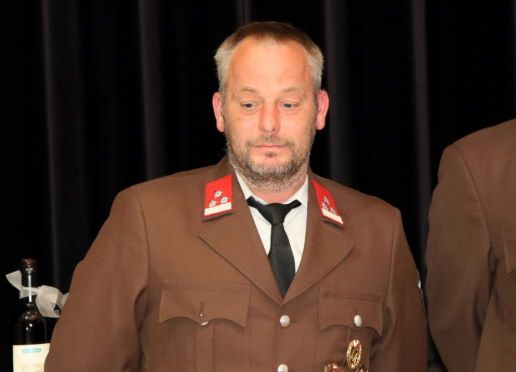 Feuerwehr _15_.JPG