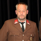Feuerwehr _15_.JPG
