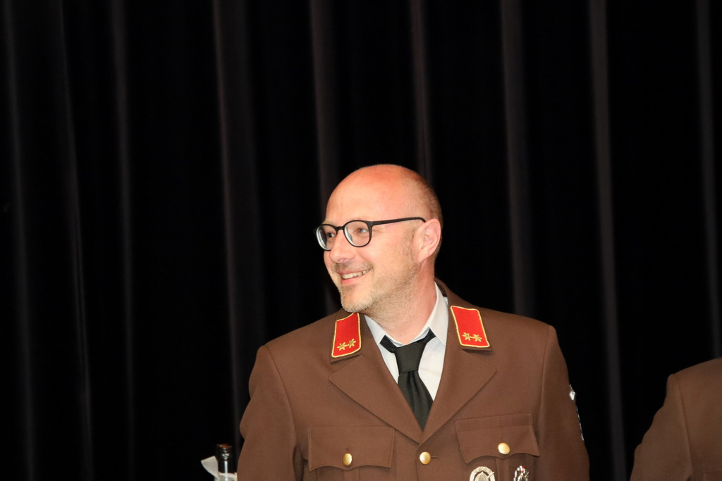 Feuerwehr _16_.JPG