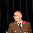 Feuerwehr _16_.JPG