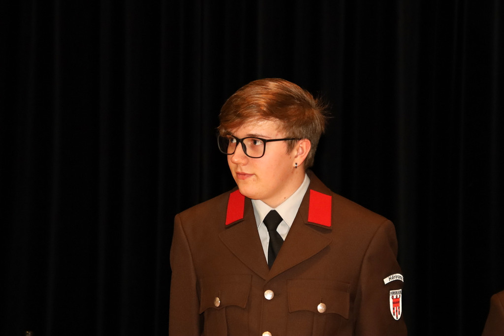 Feuerwehr _17_.JPG