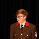 Feuerwehr _17_.JPG