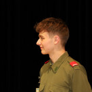 Feuerwehr _20_.JPG