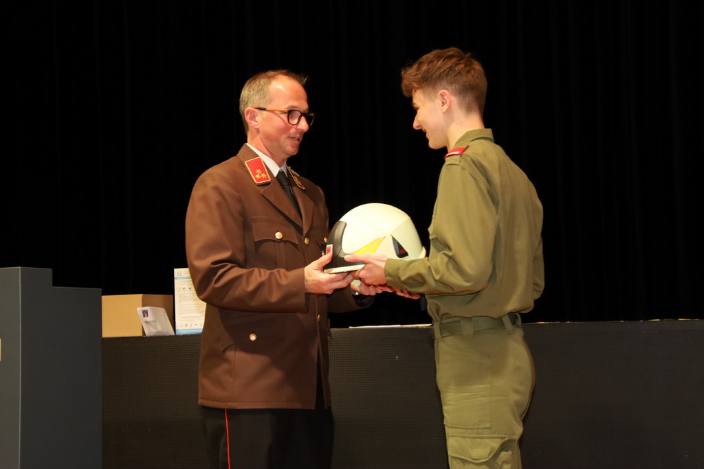 Feuerwehr _21_.JPG