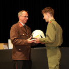 Feuerwehr _21_.JPG