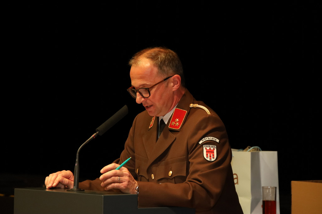 Feuerwehr _22_.JPG