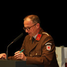 Feuerwehr _22_.JPG