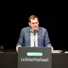 Feuerwehr _24_.JPG