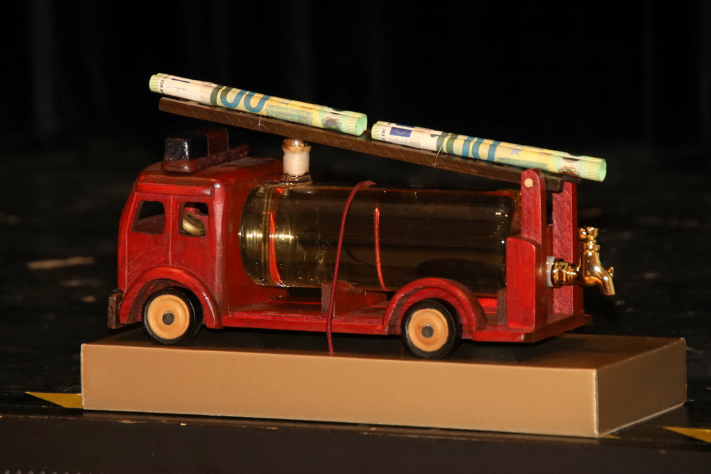 Feuerwehr _28_.JPG