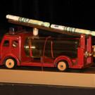 Feuerwehr _28_.JPG