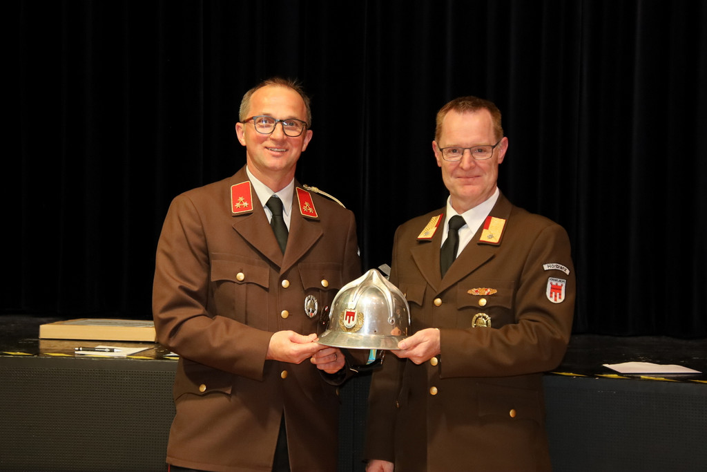 Feuerwehr _31_.JPG