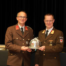 Feuerwehr _31_.JPG