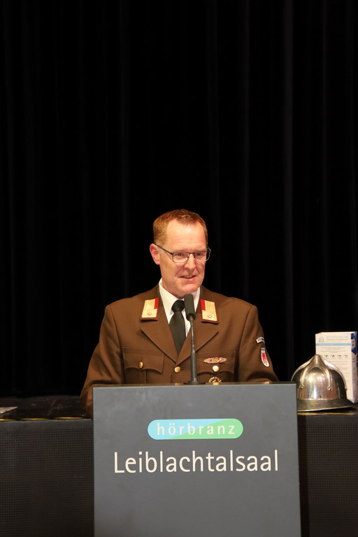 Feuerwehr _32_.JPG