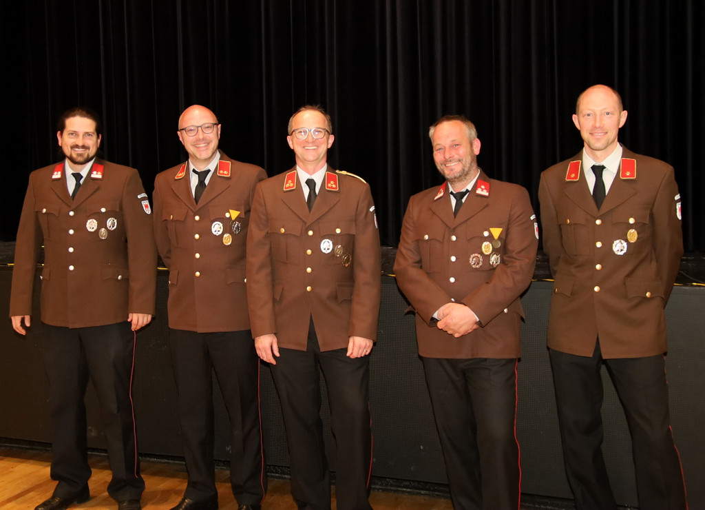 Feuerwehr _39_.JPG