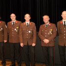 Feuerwehr _39_.JPG