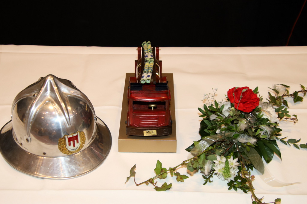 Feuerwehr _44_.JPG