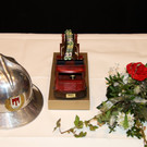 Feuerwehr _44_.JPG
