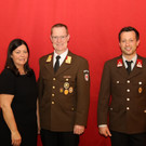 Feuerwehr _2_.JPG