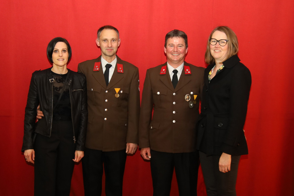 Feuerwehr _1_.JPG