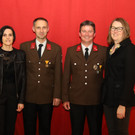 Feuerwehr _1_.JPG