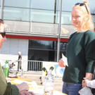 IMG_7164.jpg