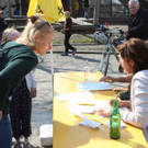 IMG_7152.jpg
