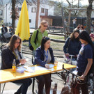 IMG_7153.jpg