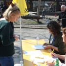 IMG_7156.jpg