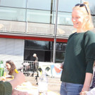 IMG_7163.jpg