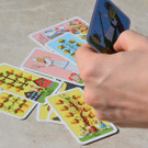 Vorarlberger Jasskarten