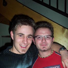 942010.jpg