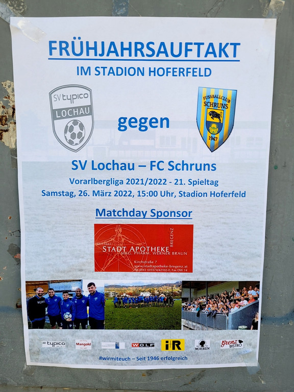 Fu__ball SVL Spiel gegen SCHRUNS 26-03-2022 PLAKAT.jpg
