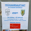 Fu__ball SVL Spiel gegen SCHRUNS 26-03-2022 PLAKAT.jpg