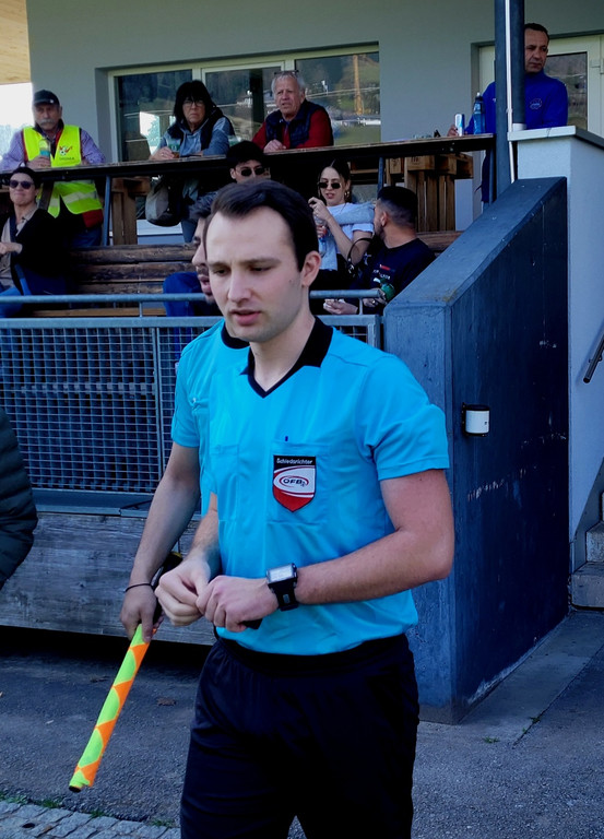 Fu__ball SVL Spiel gegen Schruns 26-03-2022 _2_.jpg