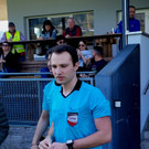 Fu__ball SVL Spiel gegen Schruns 26-03-2022 _2_.jpg