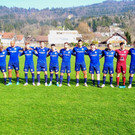 Fu__ball SVL Spiel gegen Schruns 26-03-2022 _1_.jpg