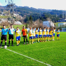 Fu__ball SVL Spiel gegen Schruns 26-03-2022 _4_.jpg