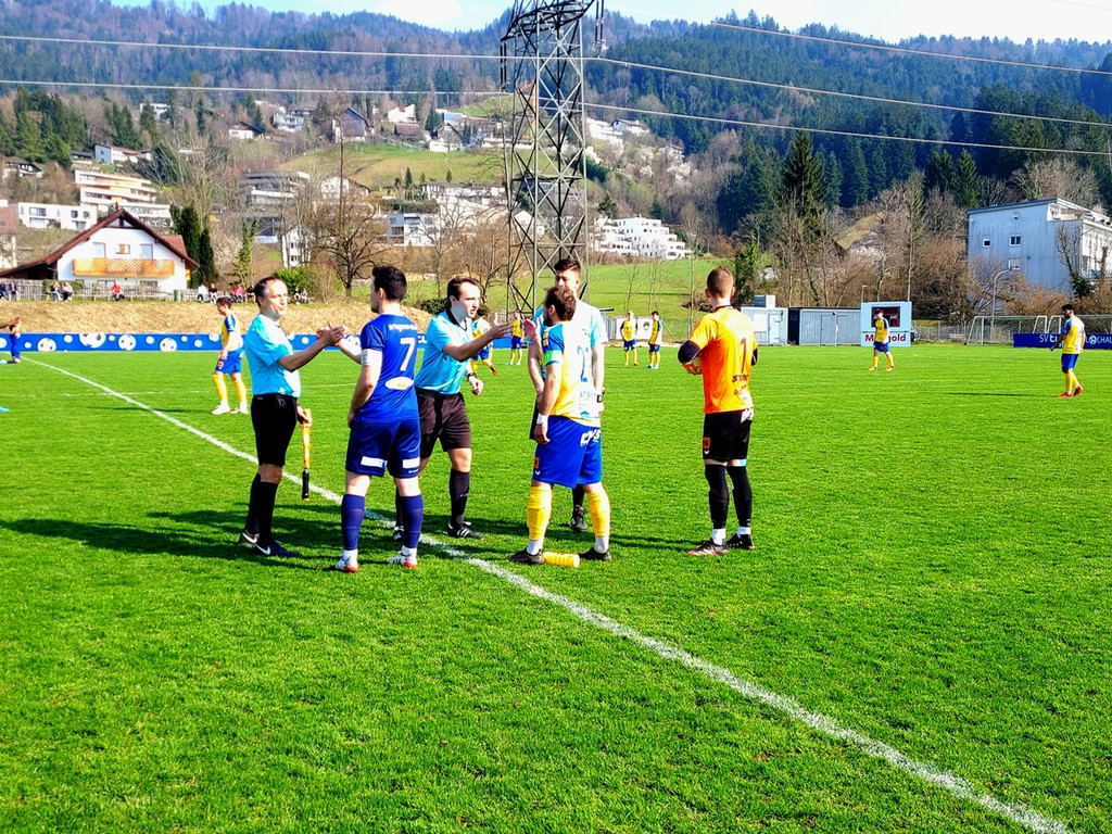 Fu__ball SVL Spiel gegen Schruns 26-03-2022 _5_.jpg