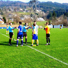 Fu__ball SVL Spiel gegen Schruns 26-03-2022 _5_.jpg