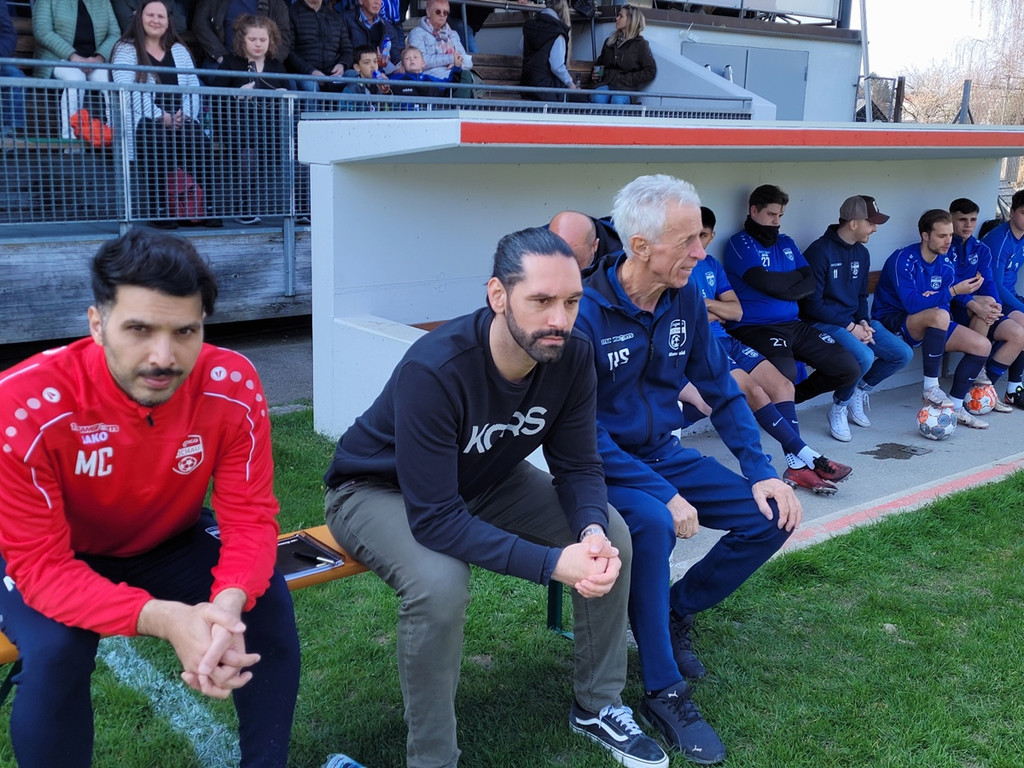 Fu__ball SVL Spiel gegen Schruns 26-03-2022 _6_.jpg