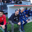 Fu__ball SVL Spiel gegen Schruns 26-03-2022 _6_.jpg