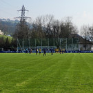 Fu__ball SVL Spiel gegen Schruns 26-03-2022 _9_.jpg